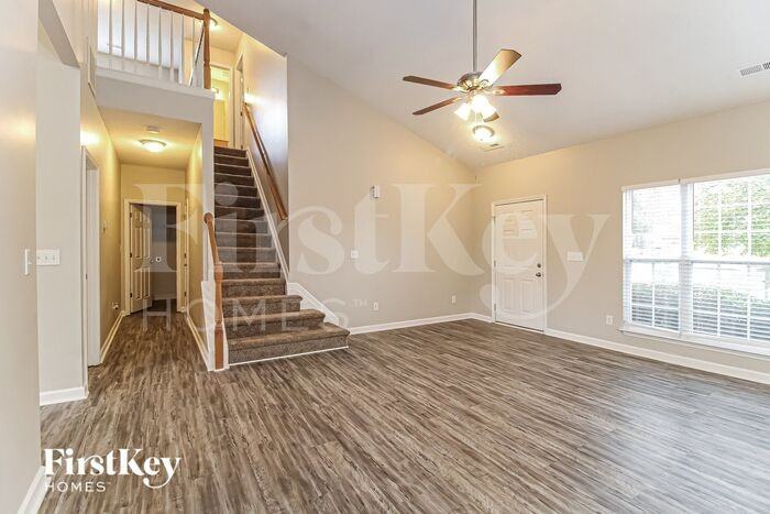 11 Pilot Ridge Ct - Photo 3 of 15