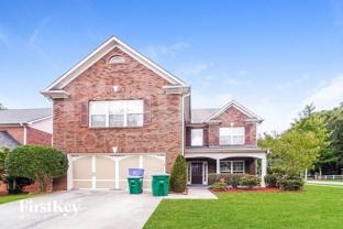 4033 Pond Edge Rd - Photo 1 of 1