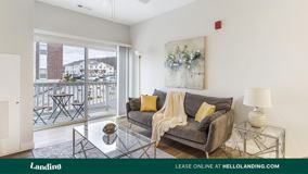 8900 Archer Ave - Photo 1 of 1