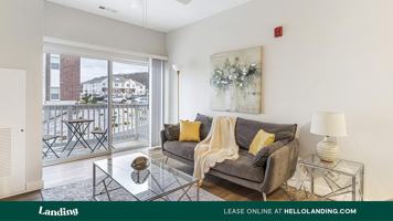 featured image of 8900 Archer Ave