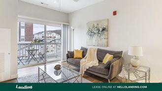 8900 Archer Ave - Photo 1 of 1