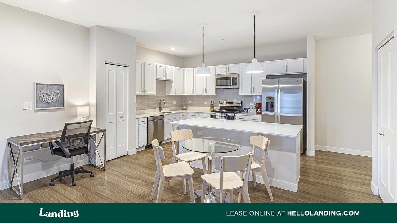 8900 Archer Ave - Photo 7 of 50