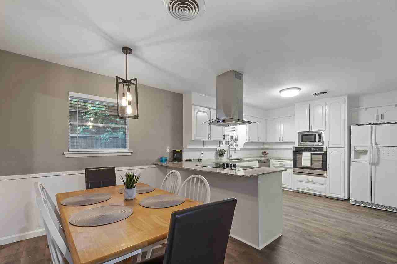 Canton Dr & Shelton St #2B - Photo 3 of 31