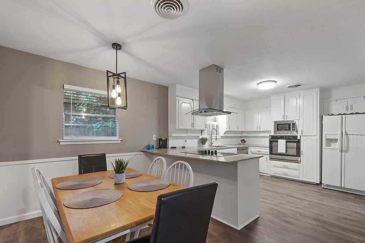 Canton Dr & Shelton St #1E - Photo 4 of 31