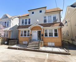 featured image of 208 Columbia Avenue #1R