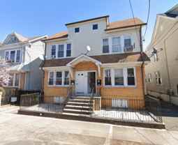 208 Columbia Avenue #1R - Photo 1 of 1