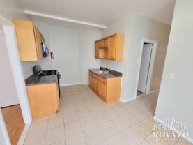 210 Columbia Avenue #1R - Photo 1 of 1