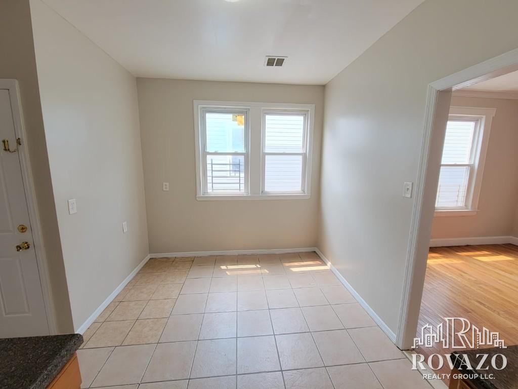 210 Columbia Avenue #1R - Photo 3 of 8