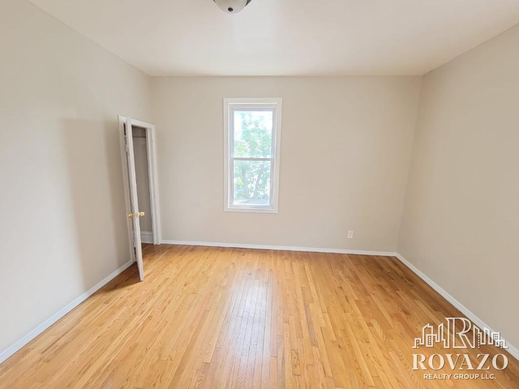 210 Columbia Avenue #1R - Photo 7 of 8