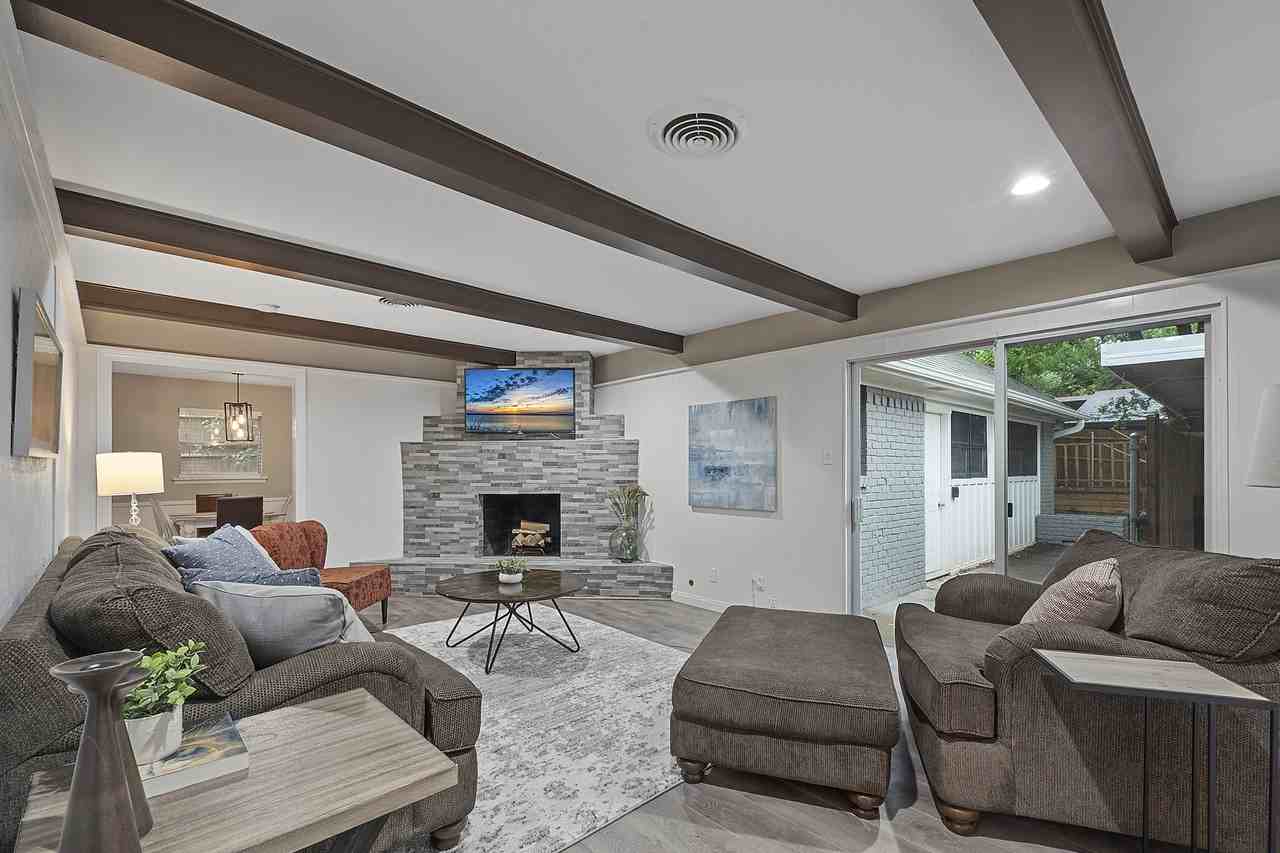 Canton Dr & Shelton St #1C - Photo 2 of 31