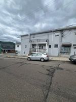 featured image of 1 W Garibaldi Ave