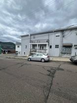 1 W Garibaldi Ave - Photo 1 of 1