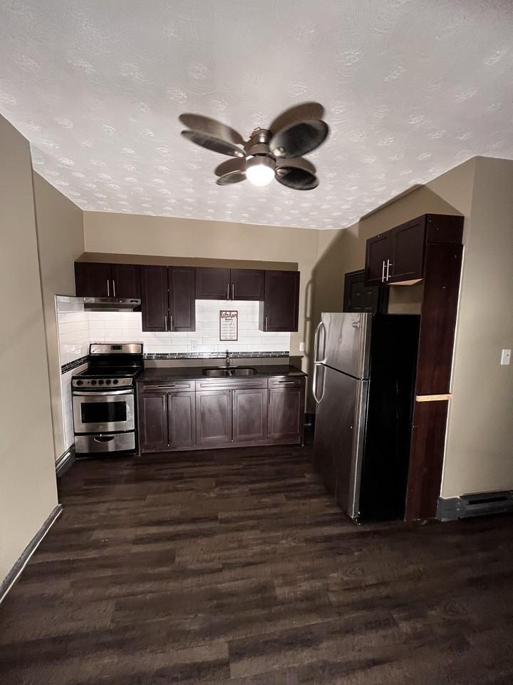 86 Saint Paul Street #40 - Photo 2 of 6