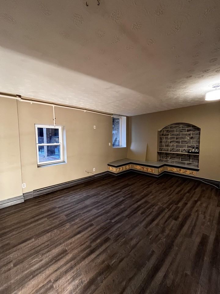 86 Saint Paul Street #40 - Photo 3 of 6