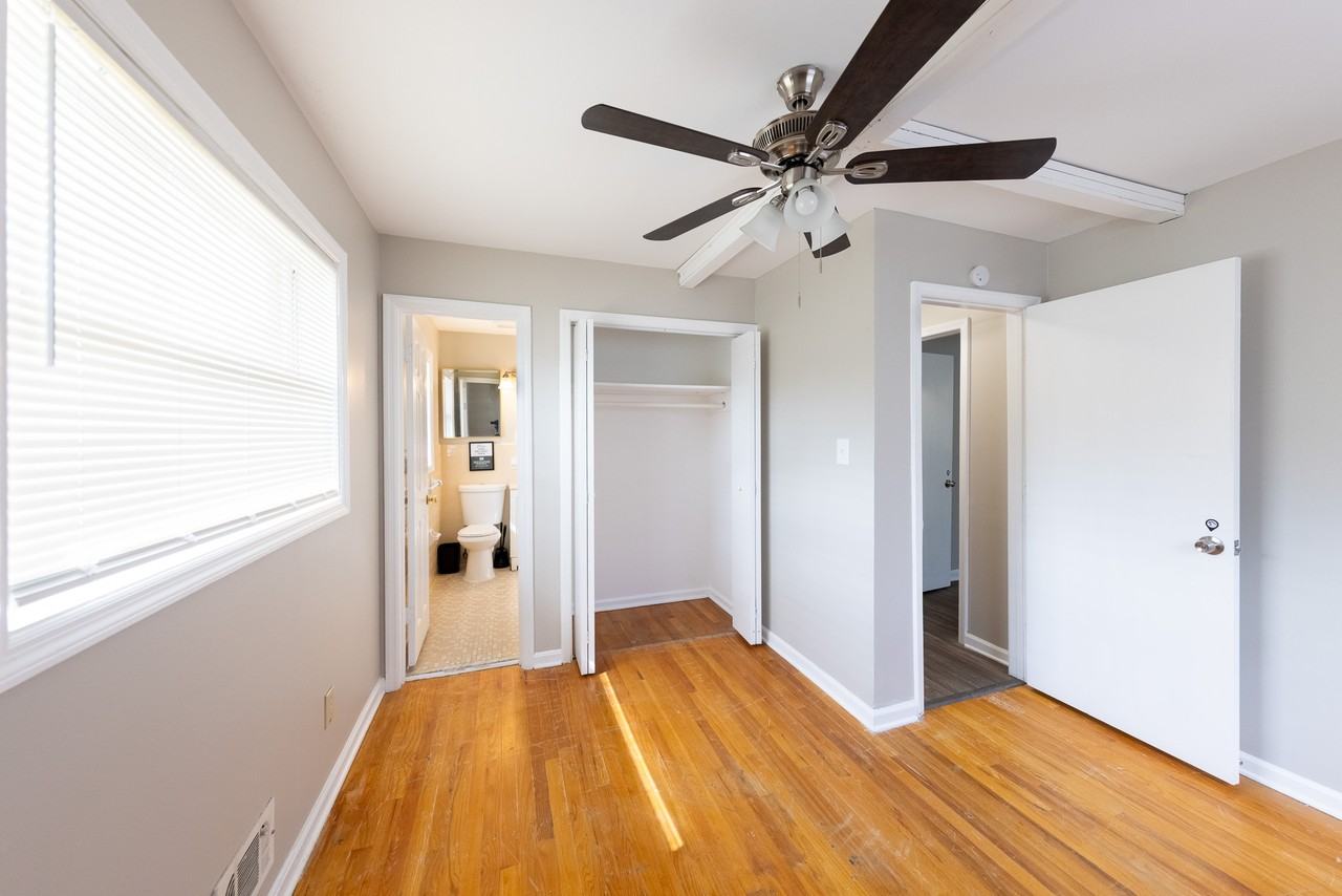 Thrasher Cir & Toney Dr #1A - Photo 7 of 30