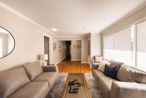 featured image of Thrasher Cir & Toney Dr #1A