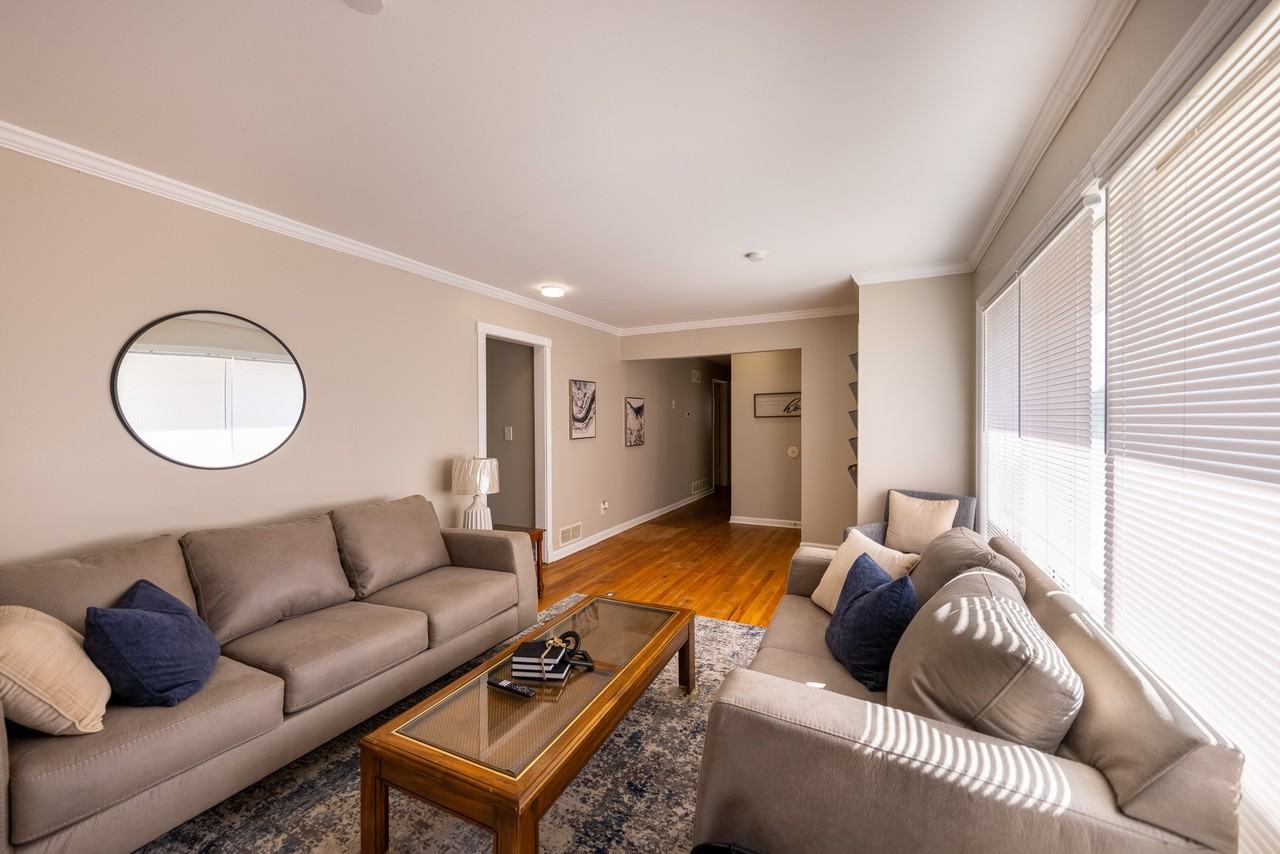 Thrasher Cir & Toney Dr #2A - Photo 3 of 31