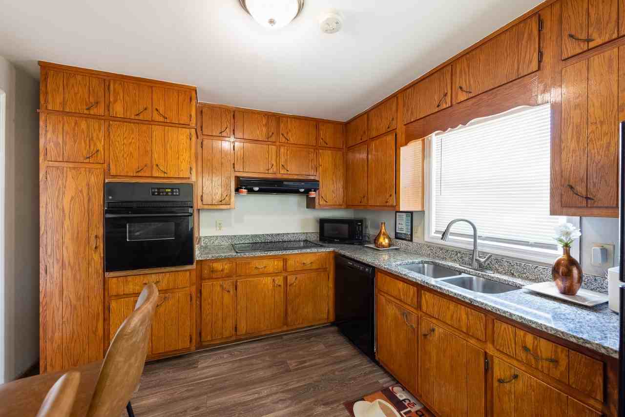 Thrasher Cir & Toney Dr #2B - Photo 6 of 28