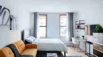 1597 York Ave - Photo 1 of 1