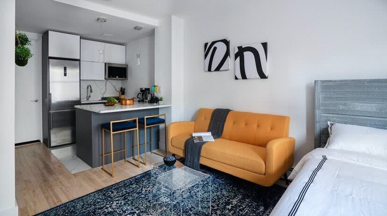 1597 York Ave #1021933P - Photo 3 of 8