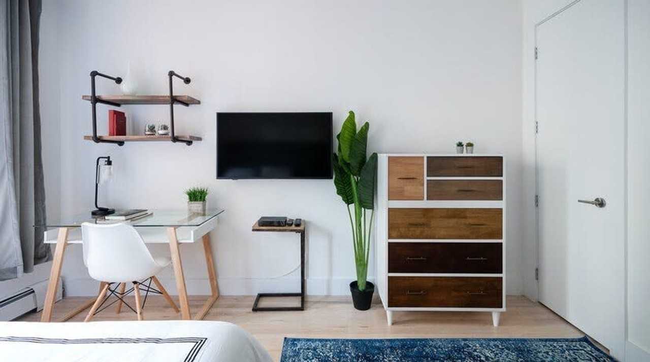 1597 York Ave #1021933P - Photo 4 of 8