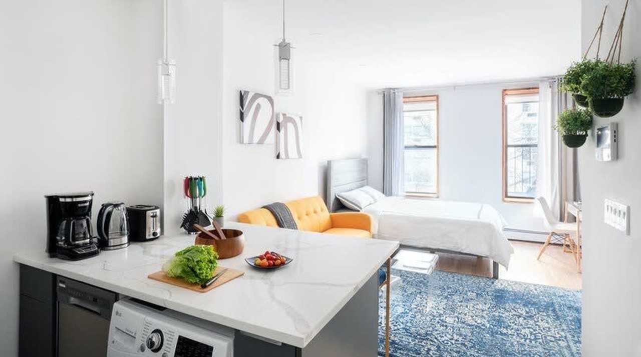 1597 York Ave #1021933P - Photo 6 of 8