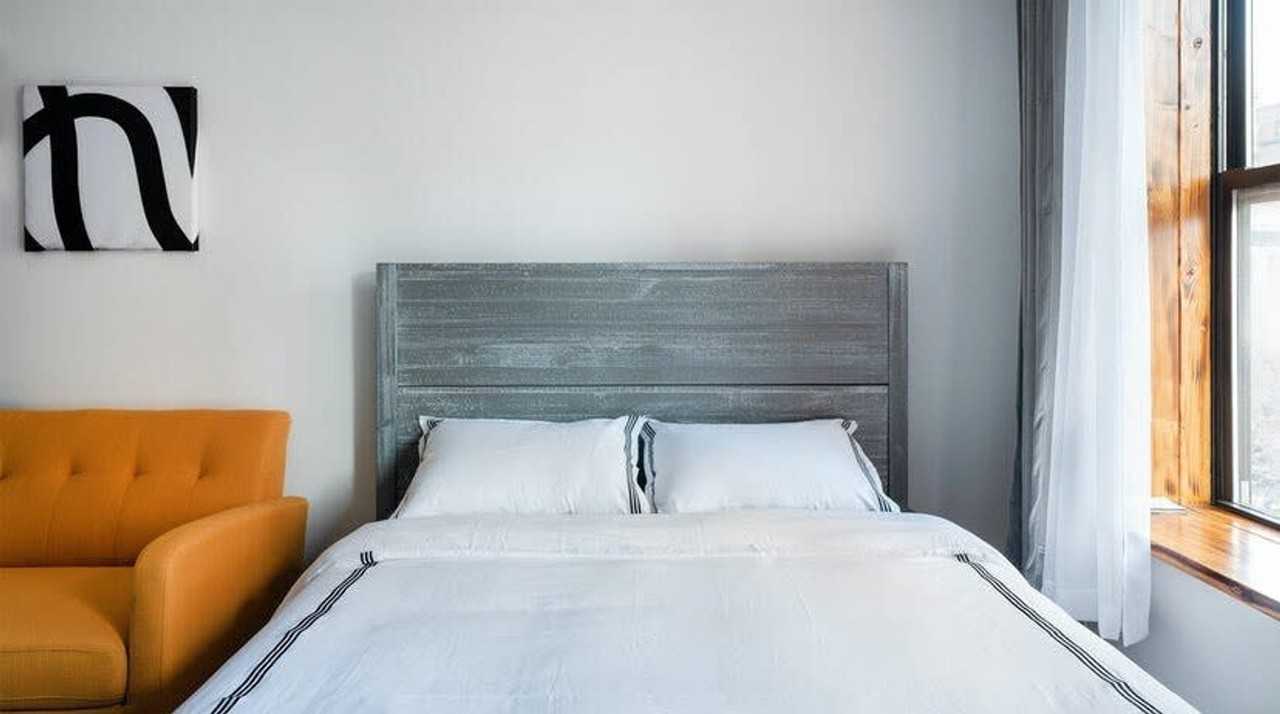 1597 York Ave #1021933P - Photo 7 of 8