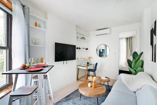 515 West 48th Street - Photo 1 of 1