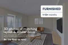 701 Breeze Hill Road - Photo 1 of 1