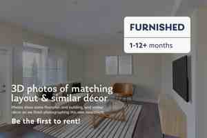 featured image of 701 Breeze Hill Rd #649A