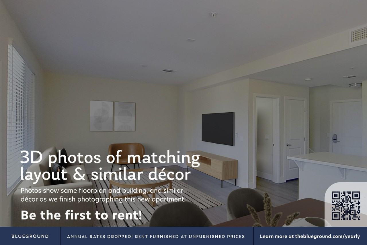 701 Breeze Hill Road - Photo 3 of 23