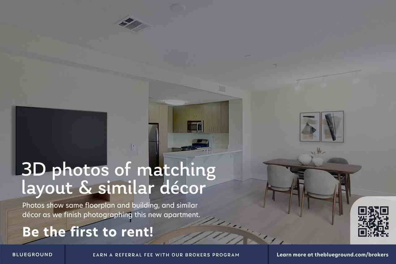 701 Breeze Hill Road - Photo 4 of 23