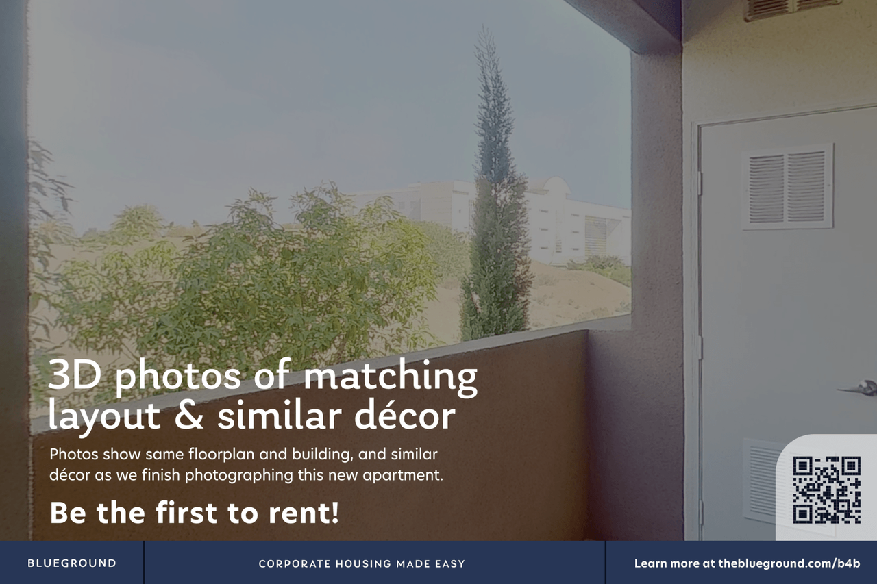 701 Breeze Hill Road - Photo 5 of 23