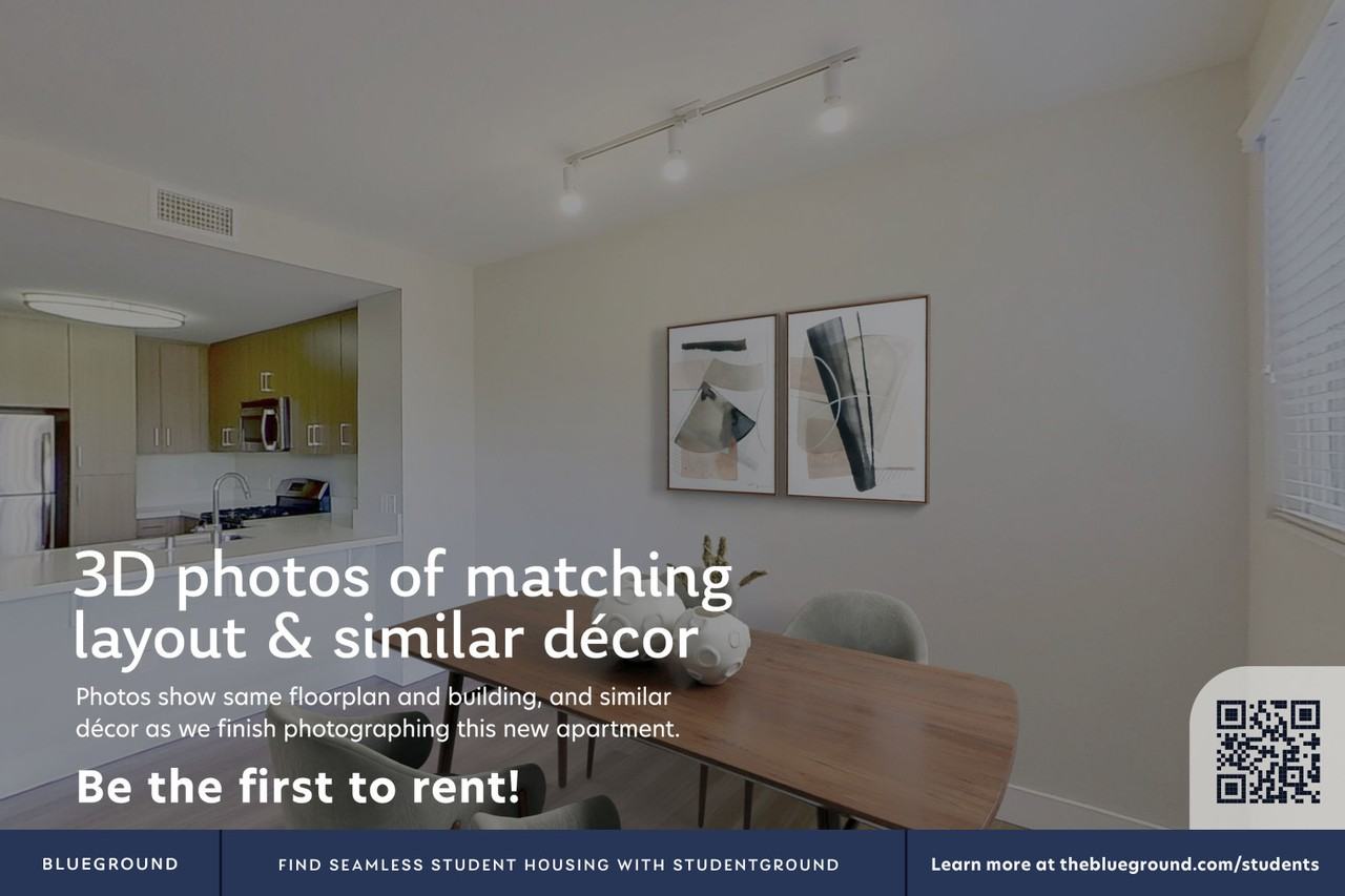 701 Breeze Hill Road - Photo 6 of 23