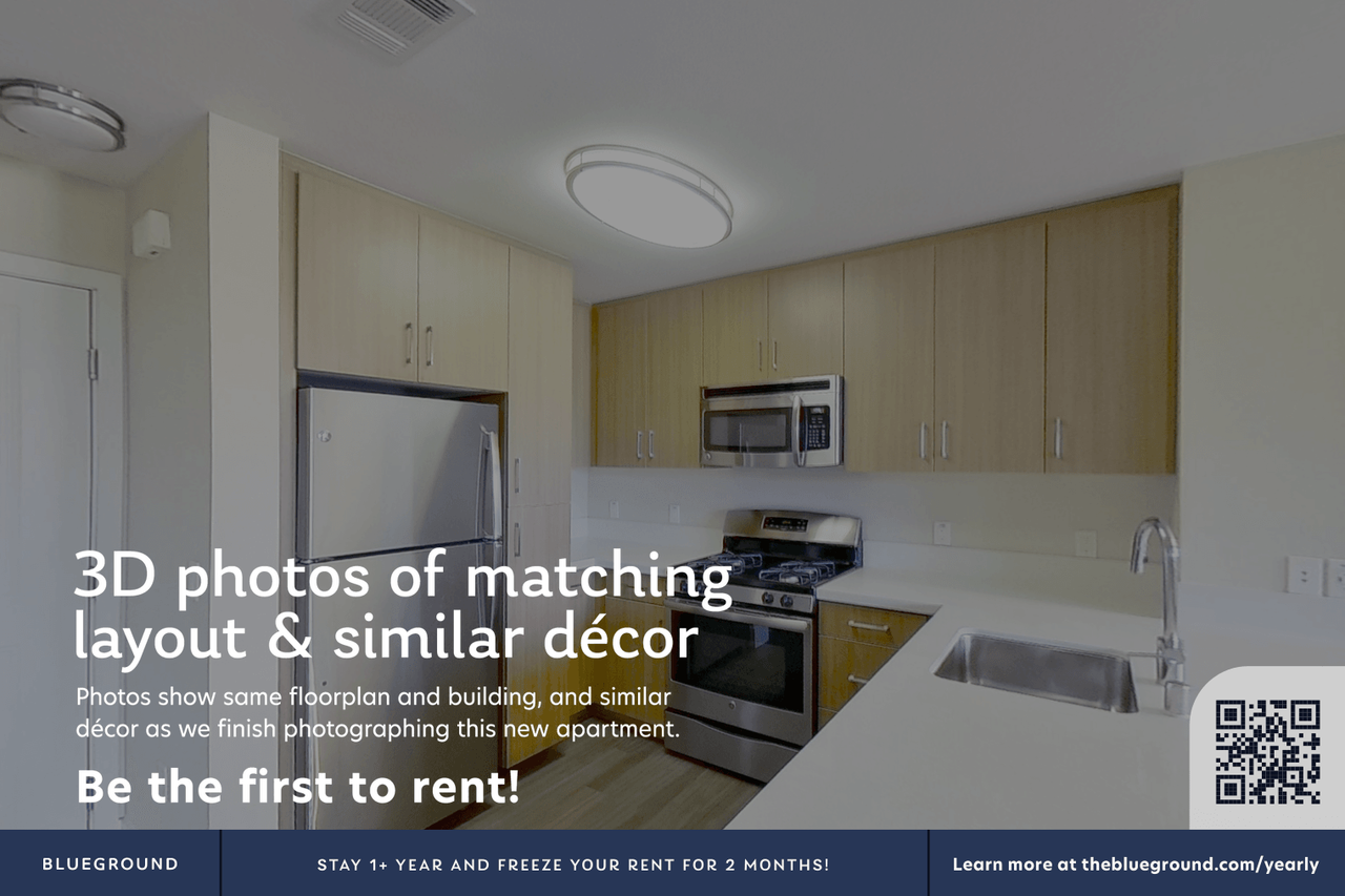 701 Breeze Hill Road - Photo 7 of 23