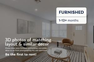 featured image of 200 Bay Drive #2570A