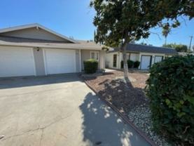 1116 Clinton Rd - Photo 1 of 1