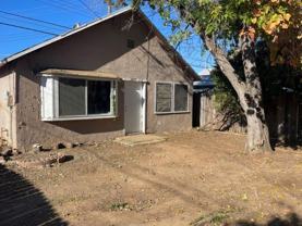 2877 1/2 Marysville Blvd - Photo 1 of 1