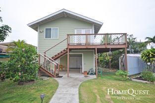 427 N Kainalu Dr - Photo 1 of 1