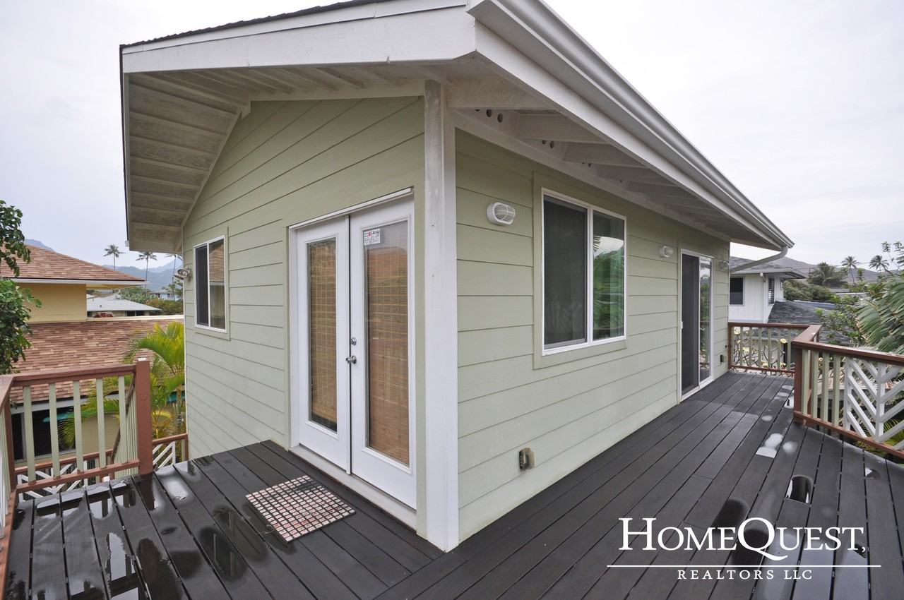 427 N Kainalu Dr - Photo 2 of 15