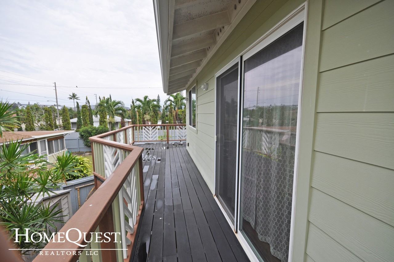 427 N Kainalu Dr - Photo 3 of 15