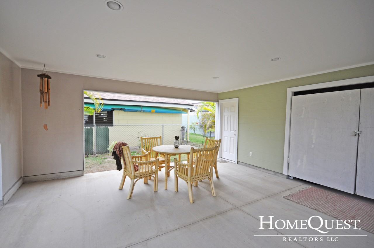427 N Kainalu Dr - Photo 5 of 15