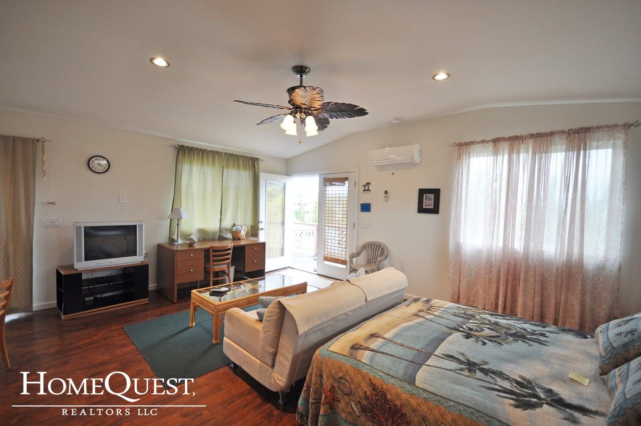 427 N Kainalu Dr - Photo 6 of 15