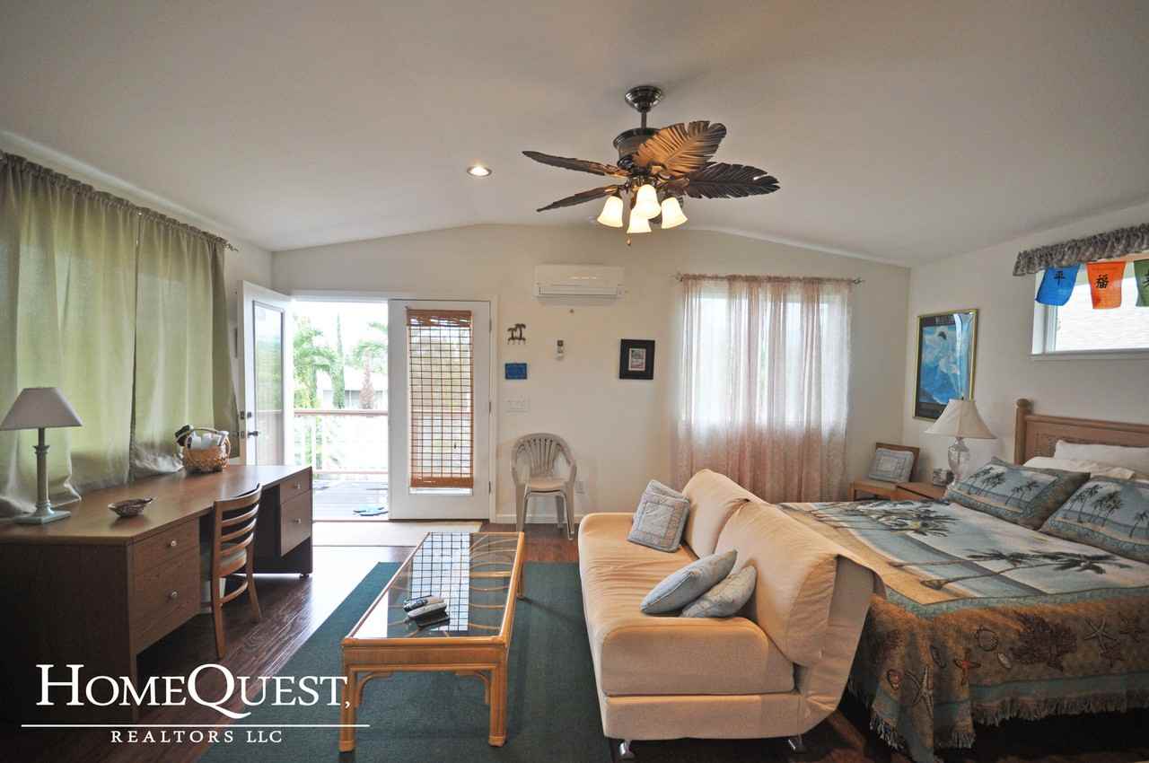 427 N Kainalu Dr - Photo 7 of 15