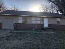 featured image of 3167 N Lansing Pl