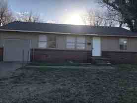 3167 N Lansing Pl - Photo 1 of 1