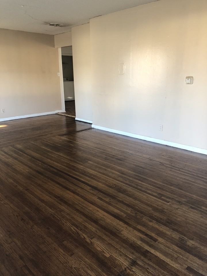 3167 N Lansing Pl - Photo 2 of 9