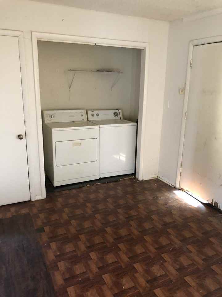 3167 N Lansing Pl - Photo 4 of 9