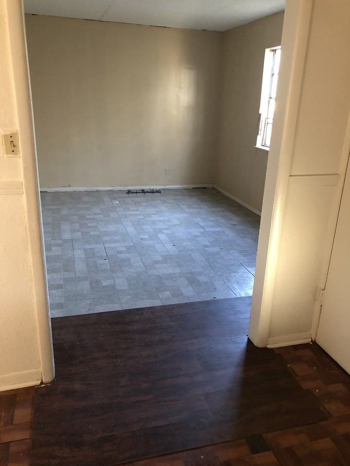 3167 N Lansing Pl - Photo 5 of 9