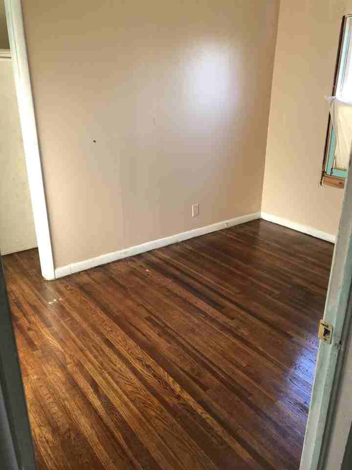 3167 N Lansing Pl - Photo 6 of 9